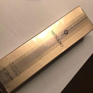Mitsouko fragrance - guerlain paris
